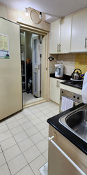 Compass Heights (D19), Apartment #546484271